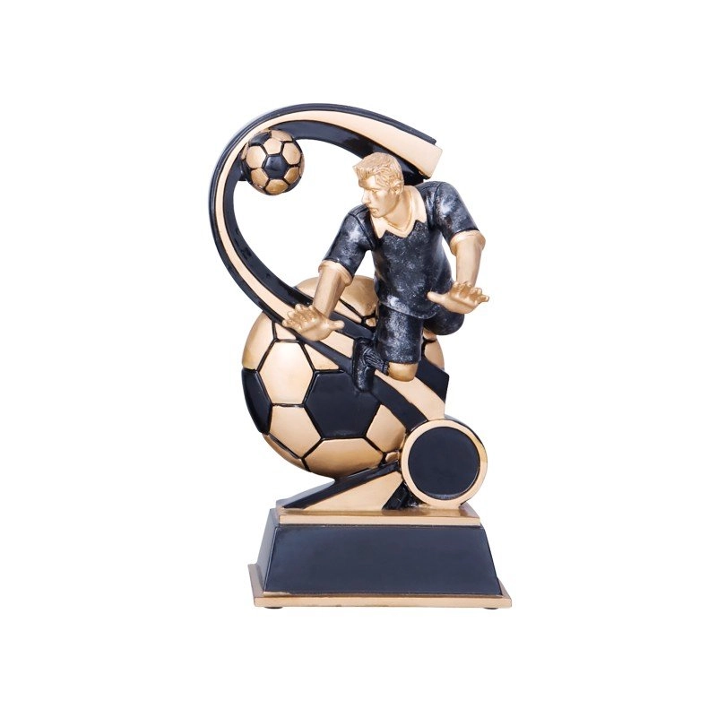 Immagine Trofeo Go soccer 23