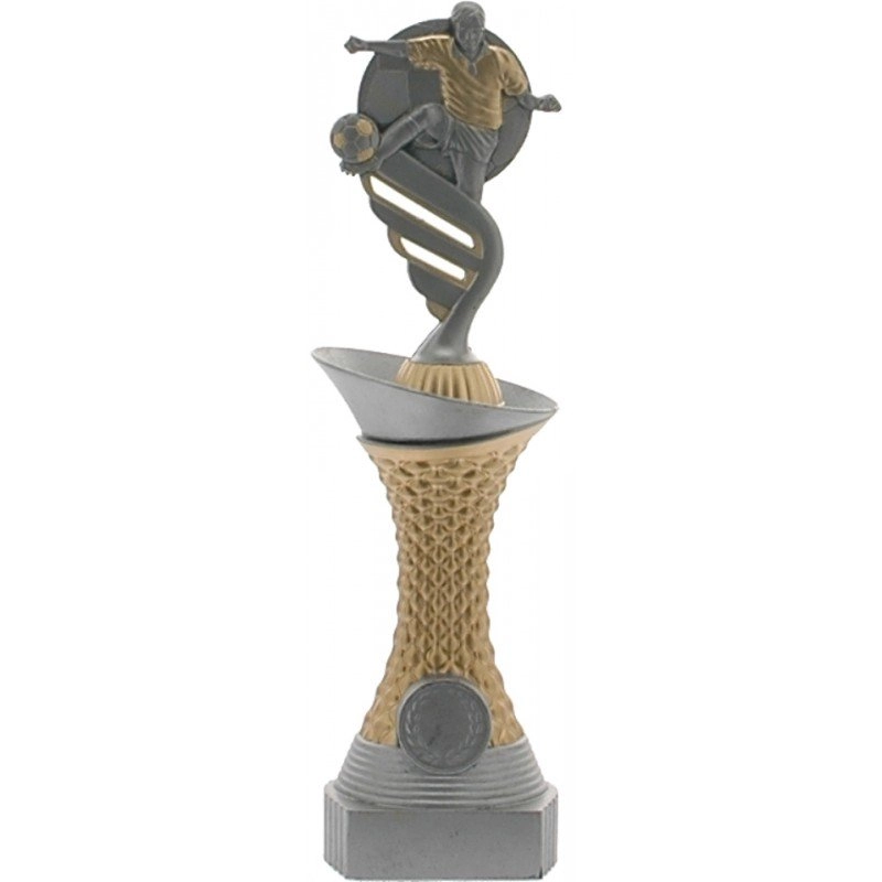 Immagine Trofeo Fast trophy 23