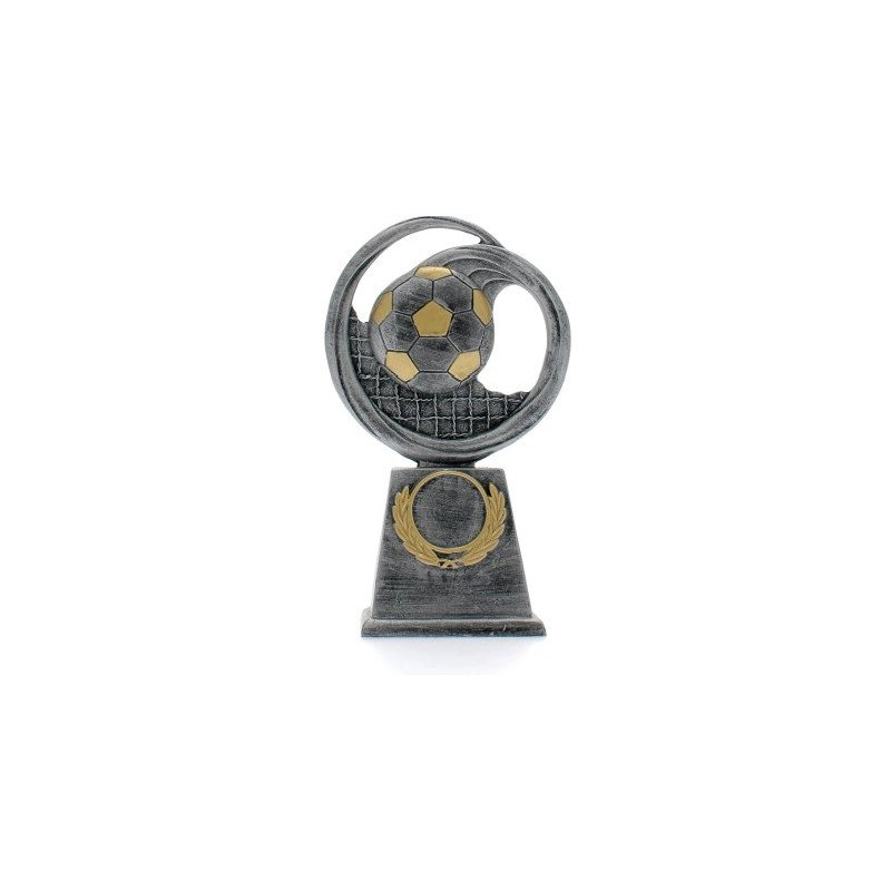 Immagine Trofeo Derby