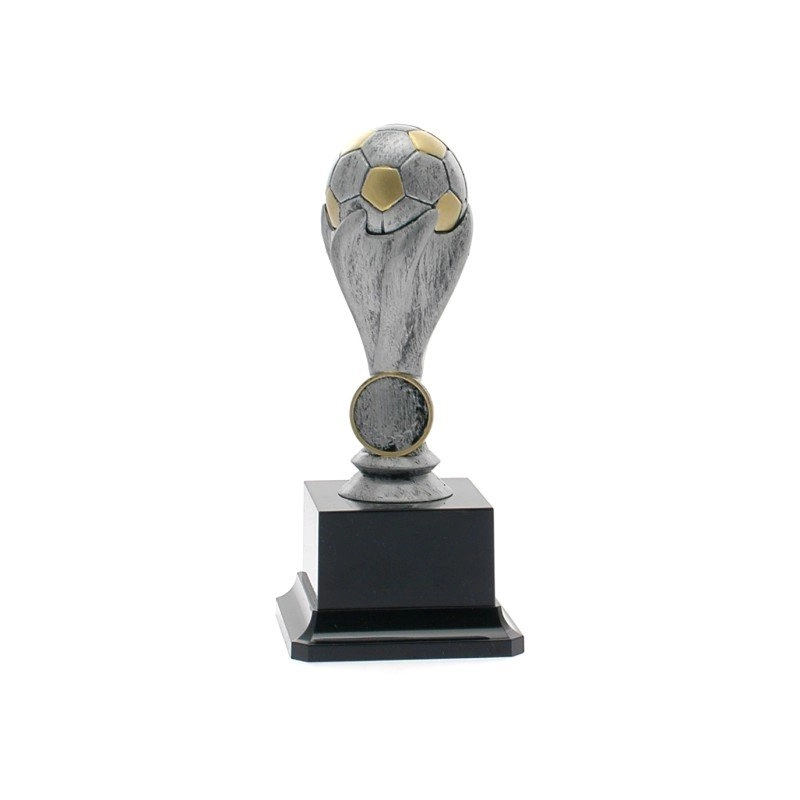 Immagine Trofeo Mundial mini 23