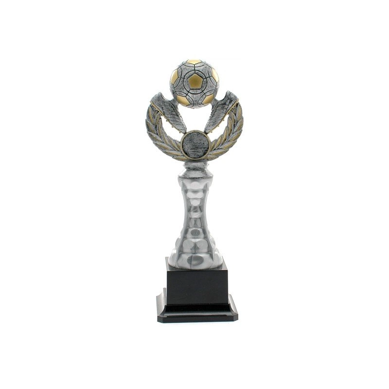 Immagine Trofeo Toure