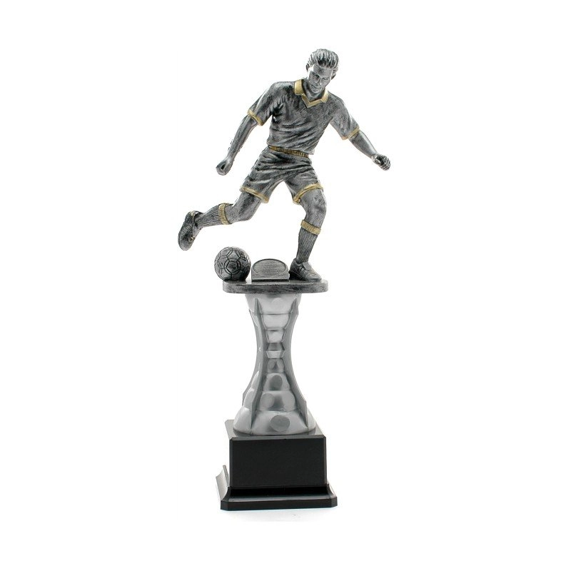 Immagine Trofeo Silva