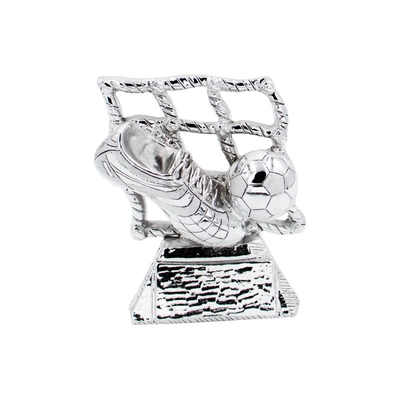 Immagine Trofeo Corb 24