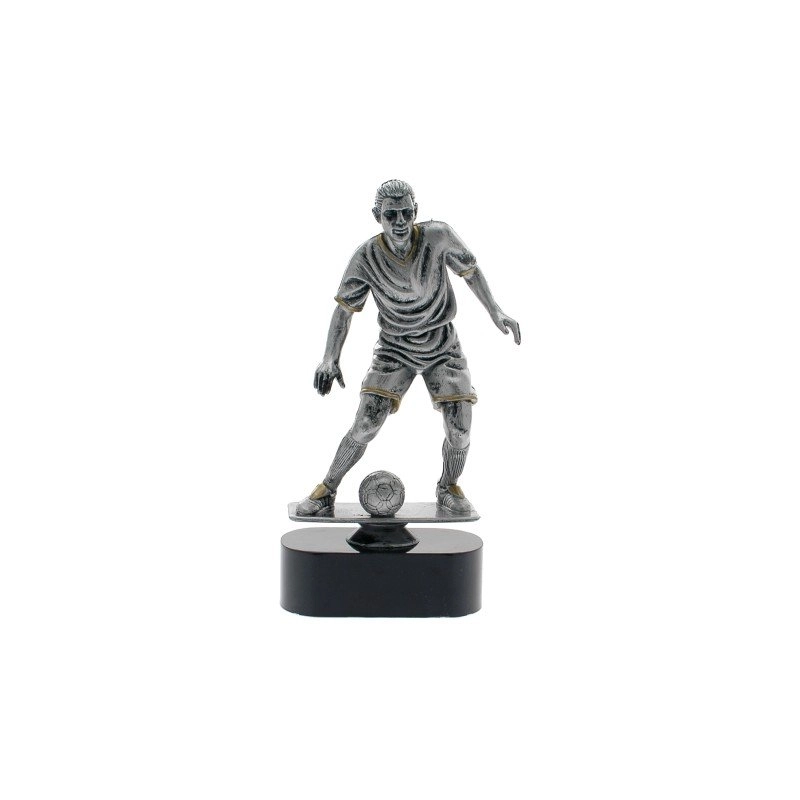 Immagine Trofeo Crespo 23