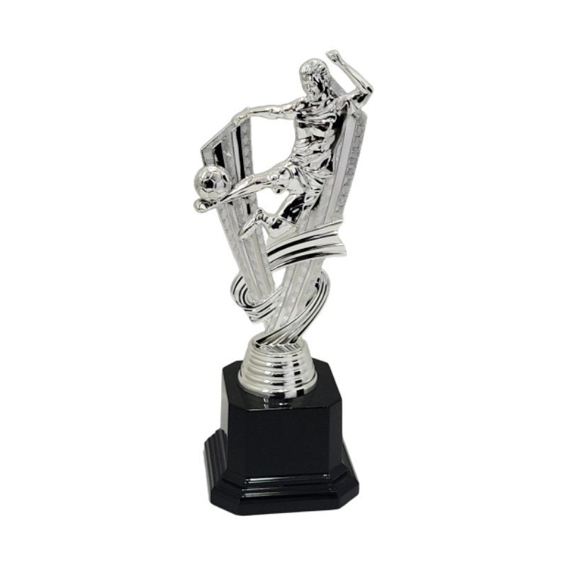 Immagine Trofeo Olympic calco