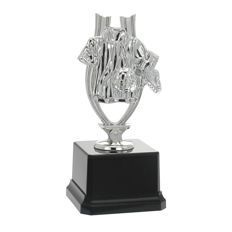 Immagine Trofeo Bahia