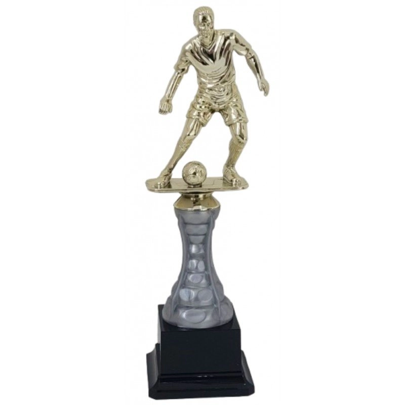 Immagine Trofeo Muller