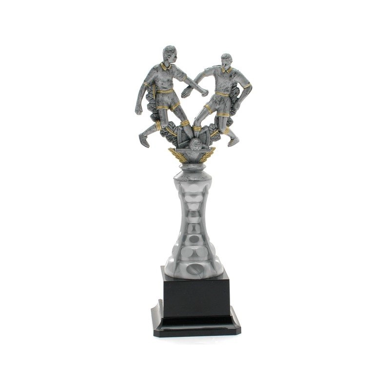 Immagine Trofeo Bale