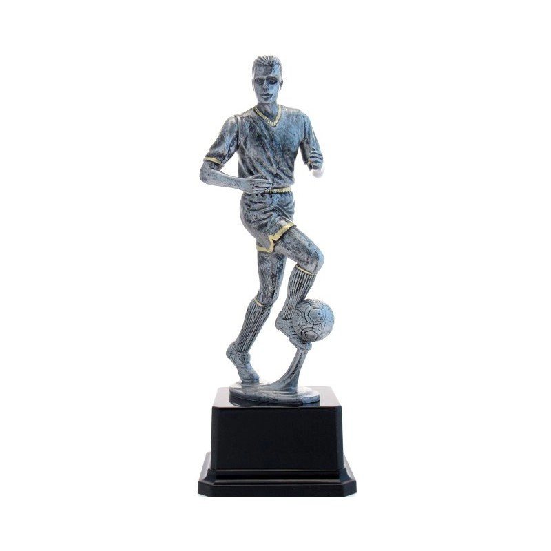 Immagine Trofeo Doxa