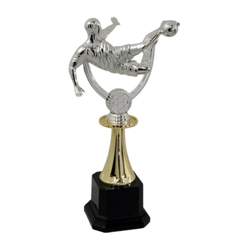 Immagine Trofeo Marad 26