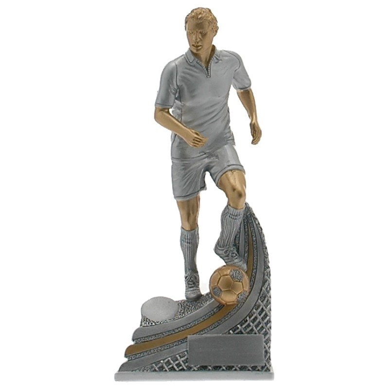 Immagine Trofeo Everton