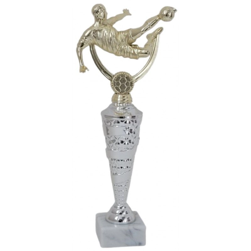 Immagine Trofeo High perf. S