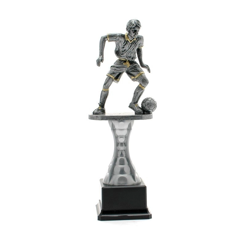 Immagine Trofeo Nancy