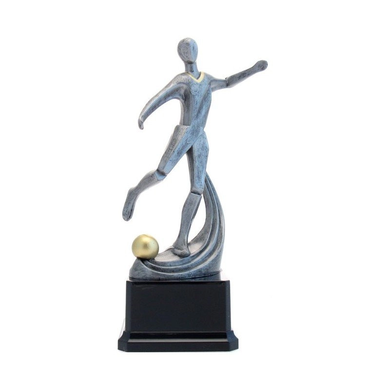 Immagine Trofeo Dresda