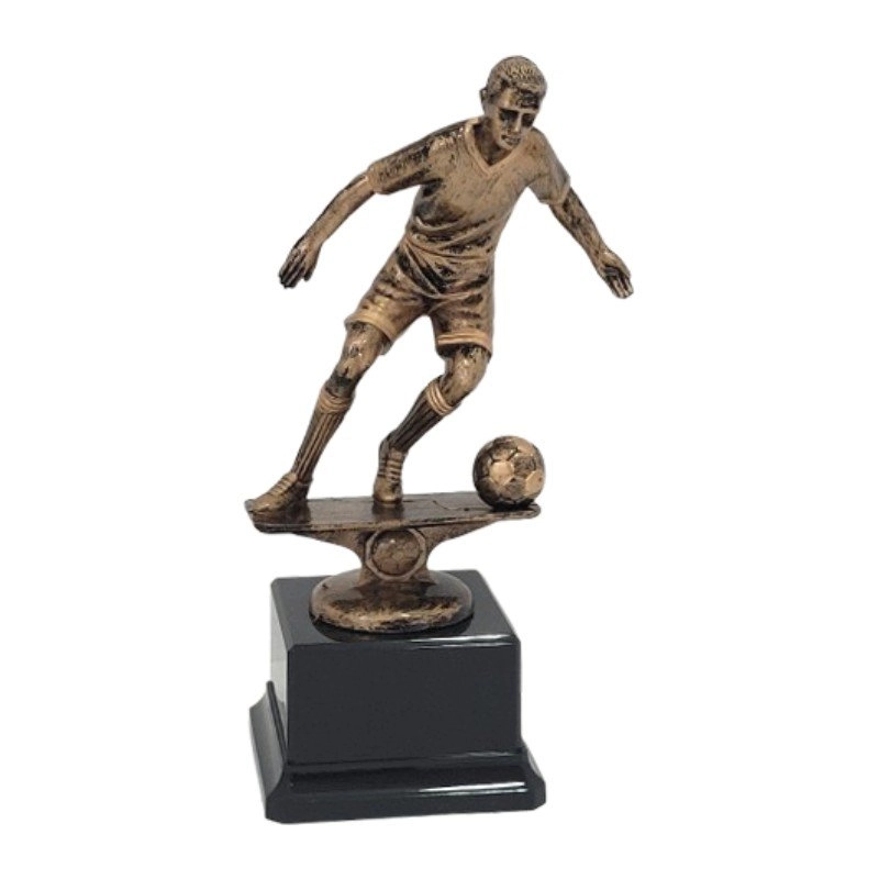 Immagine Trofeo Veril A