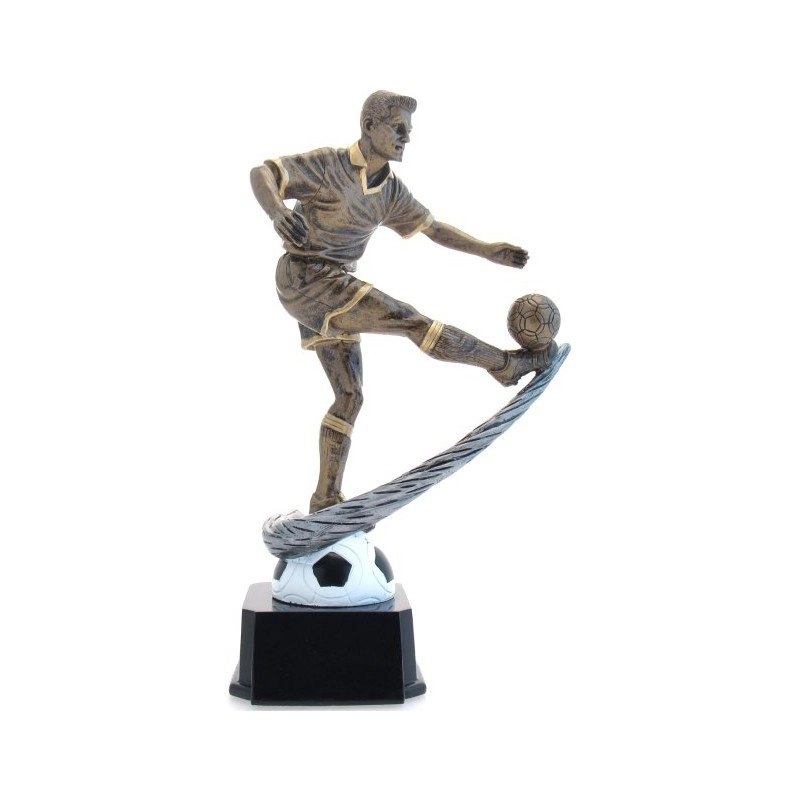 Immagine Trofeo Glenavon