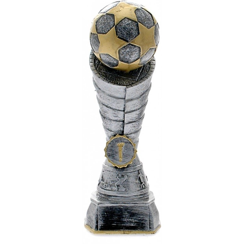 Immagine Trofeo Tanger
