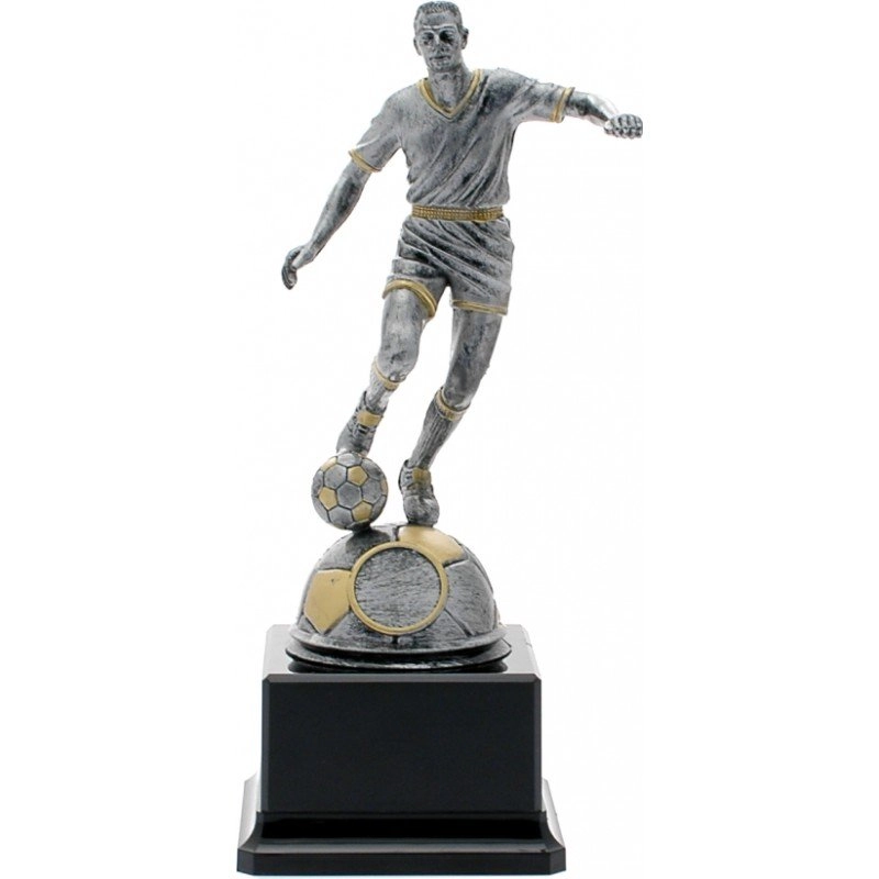 Immagine Trofeo Slask