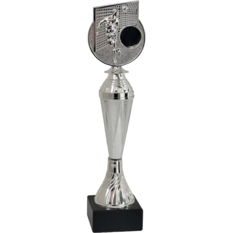 Immagine Trofeo Filos 26
