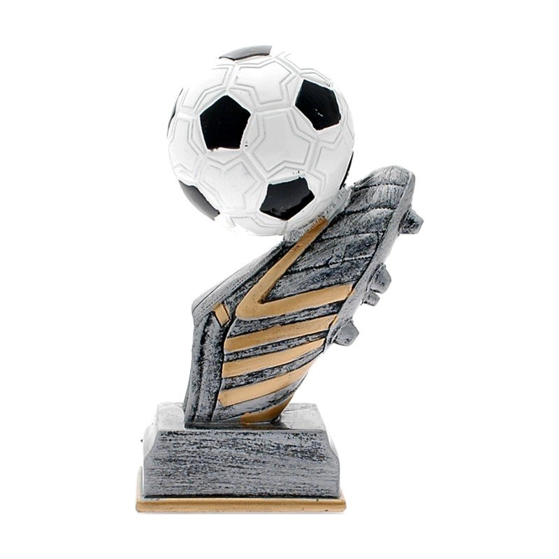 Immagine Trofeo Felda