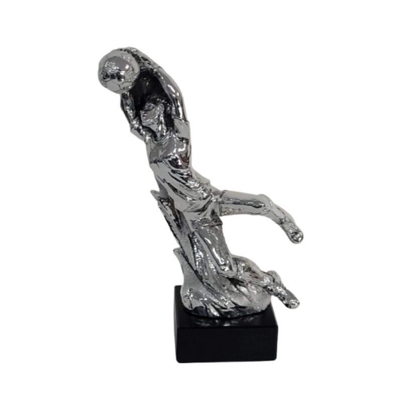 Immagine Trofeo Vai 25