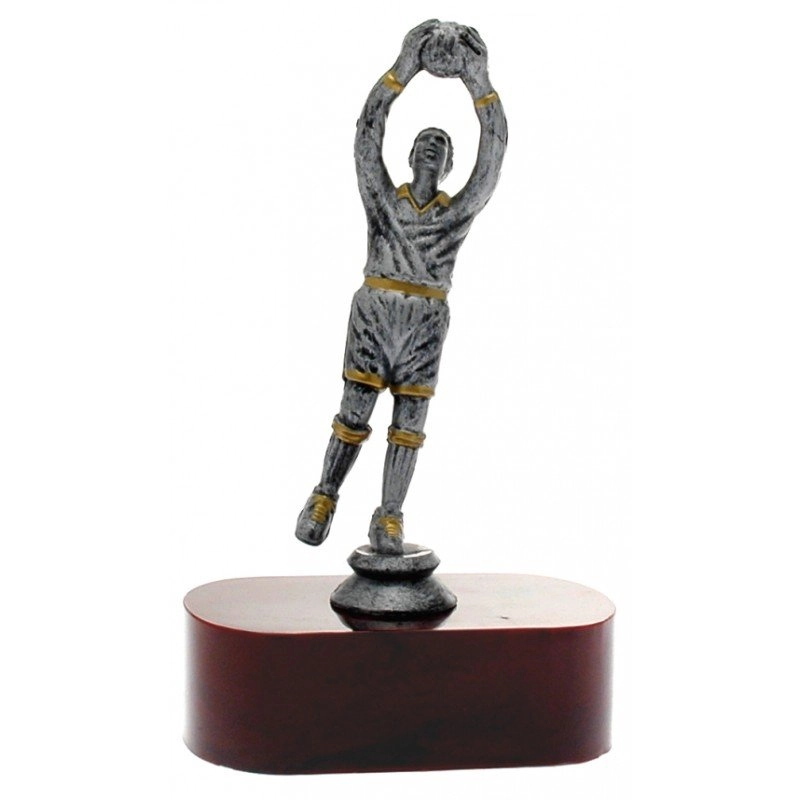 Immagine Trofeo Ayr