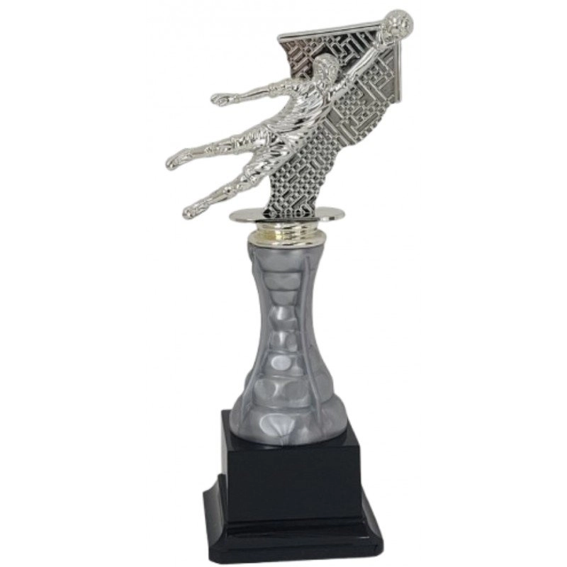 Immagine Trofeo Hazard