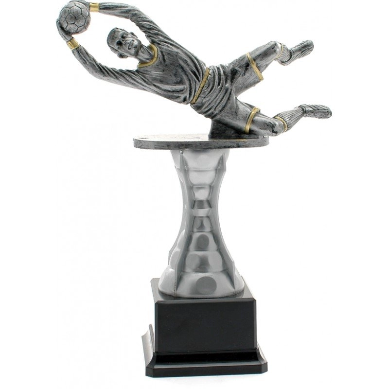 Immagine Trofeo Best G 24