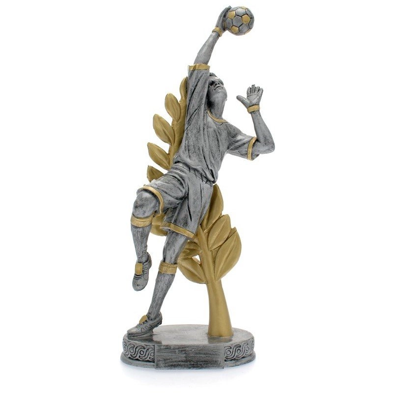 Immagine Trofeo Gallen