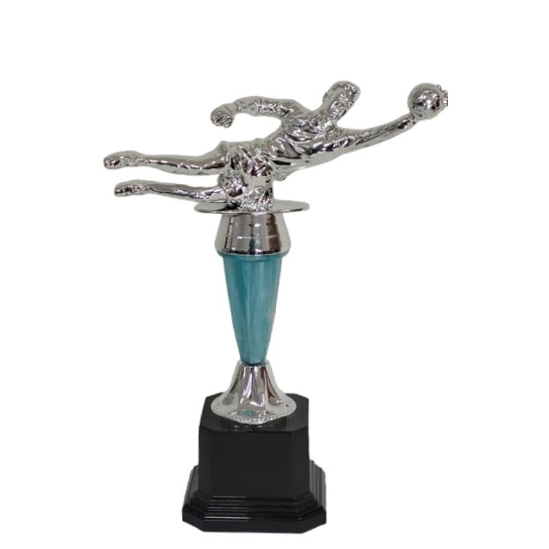 Immagine Trofeo Alfonso 25