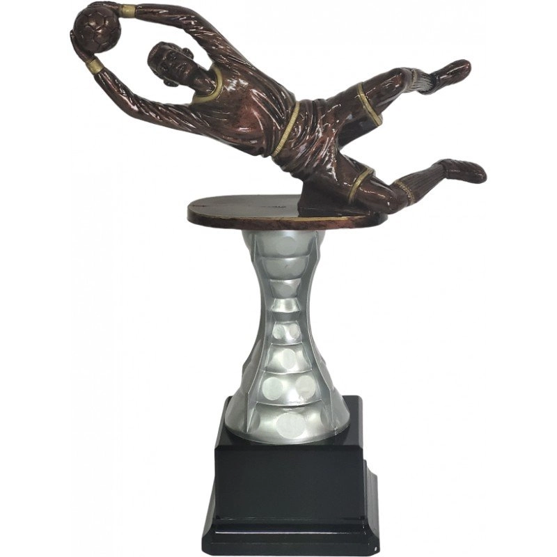 Immagine Trofeo Shilton