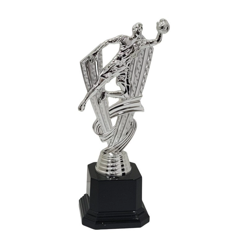 Immagine Trofeo Olympic portiere