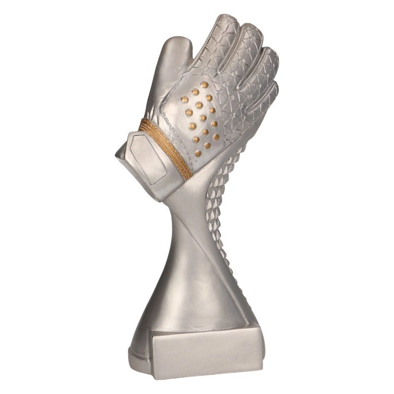 Immagine Trofeo Zenga