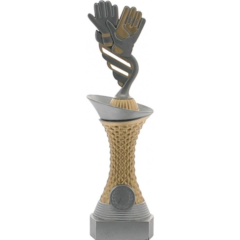 Immagine Trofeo Fast trophy 23