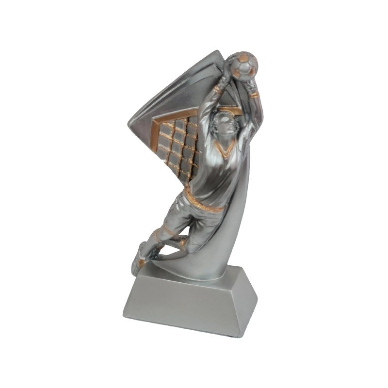 Immagine Trofeo Van Sar 23