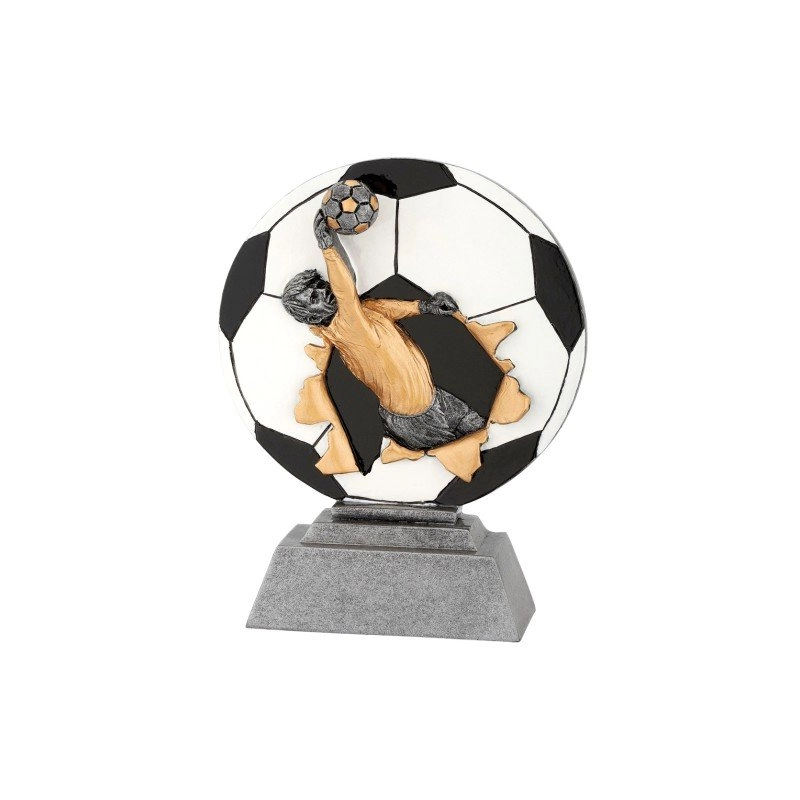 Immagine Trofeo Kahn 23