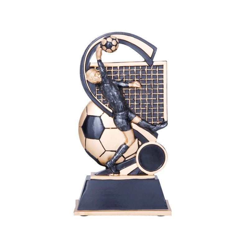 Immagine Trofeo Go Goal 23