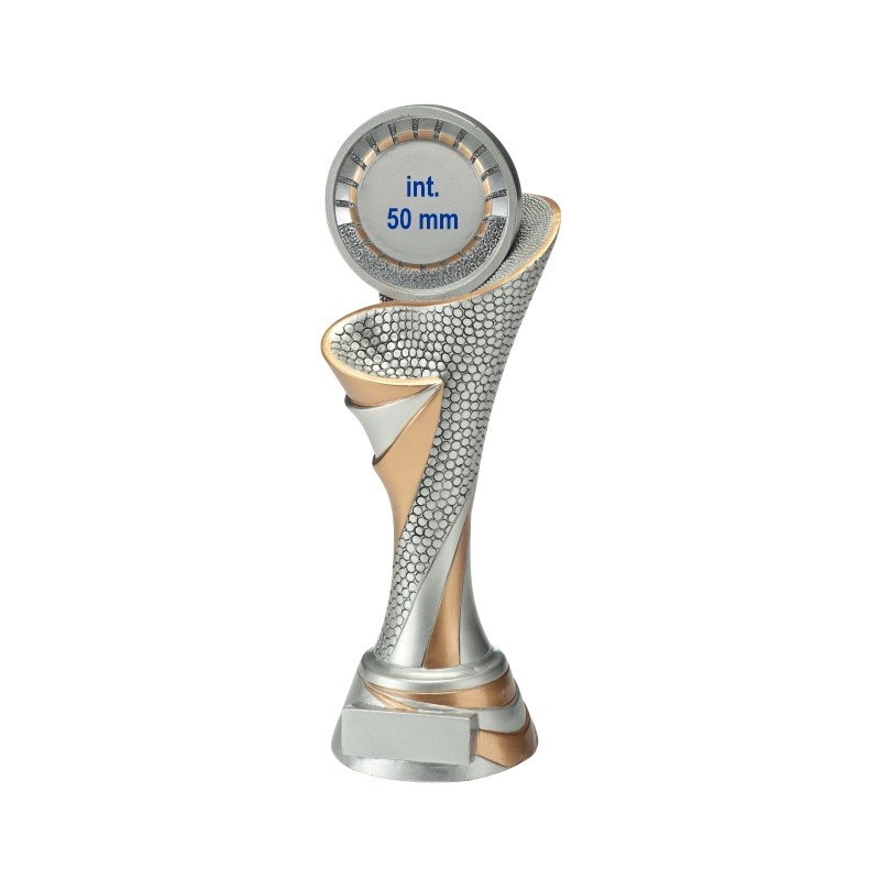 Immagine Trofeo Jack 24