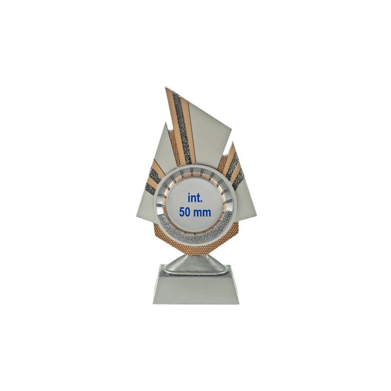 Immagine Trofeo Blaz 24