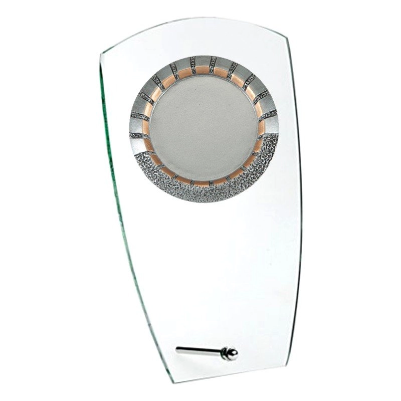 Immagine Trofeo Glass sport 23