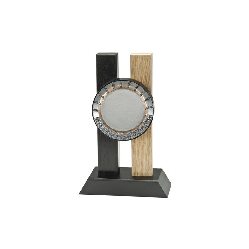 Immagine Trofeo Wood sport 23