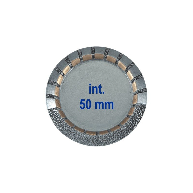 Immagine Disco multiuso 2D Sports