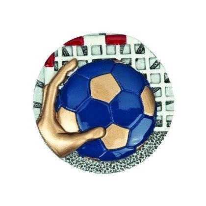 Immagine Disco 2D sports