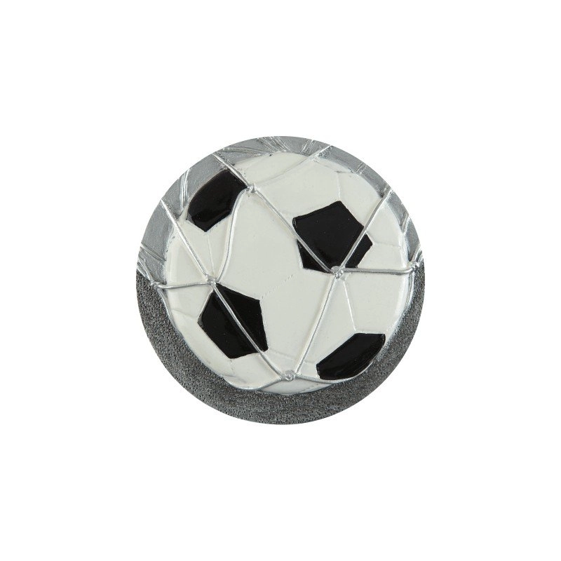 Immagine Disco 2D sports.1