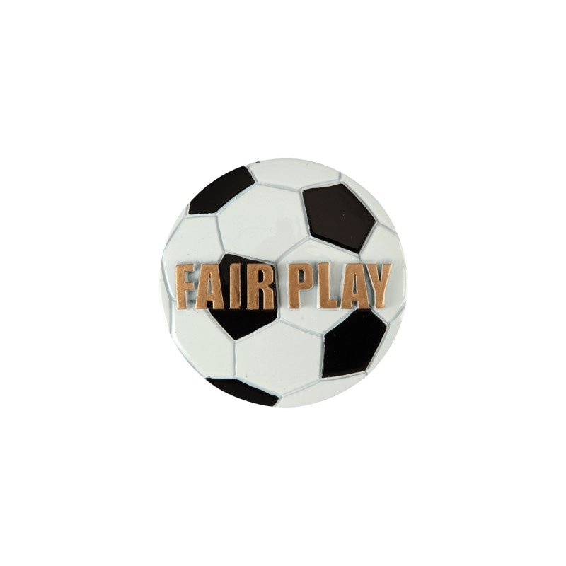 Immagine Disco 2D sports.2