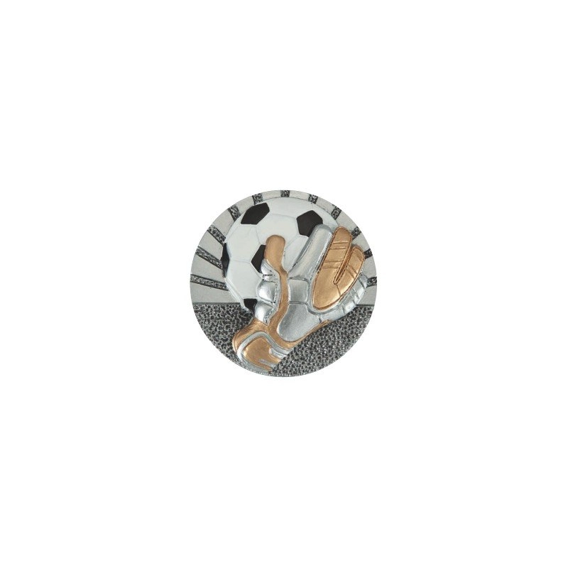 Immagine Disco 2D sports.3