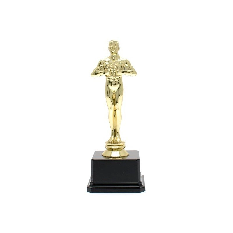 Immagine Trofeo Winner