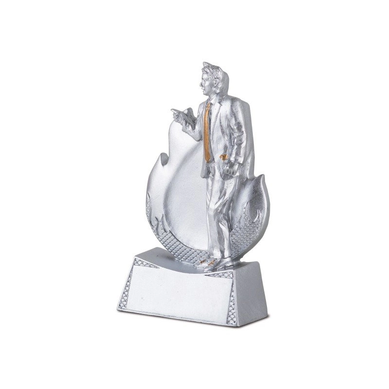 Immagine Trofeo De Zerbi 23