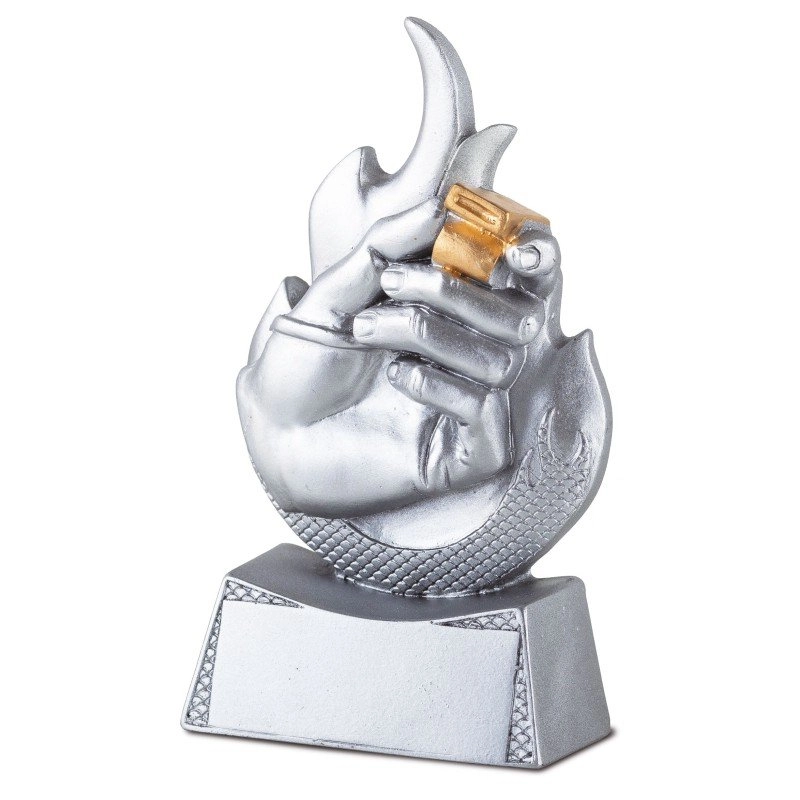 Immagine Trofeo Orsato 23