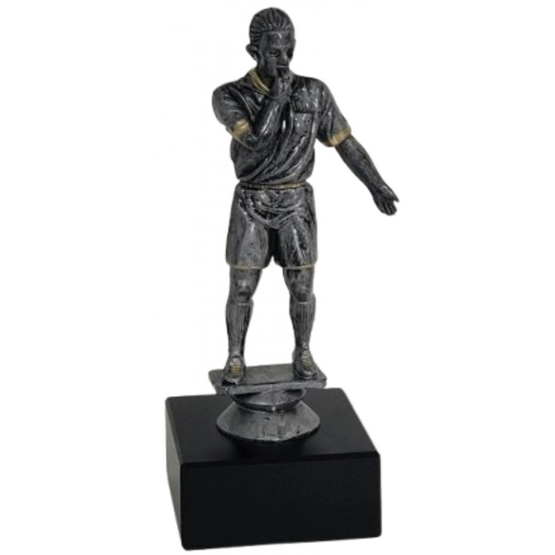 Immagine Trofeo Damiano